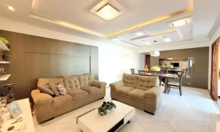 Apartamento para Venda em Criciúma, Centro, 3 dormitórios, 1 suíte, 2 banheiros, 1 vaga