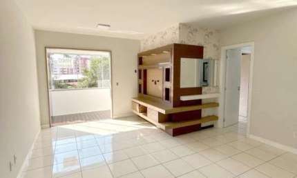 Apartamento para Venda em Criciúma, Comerciário, 3 dormitórios, 1 suíte, 2 banheiros, 1 vaga