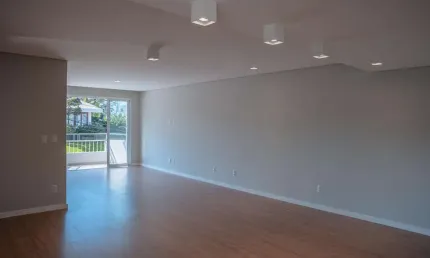 Apartamento para Venda em Criciúma, Centro, 3 dormitórios, 1 suíte, 3 banheiros, 1 vaga