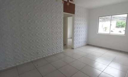 Apartamento para Venda em Criciúma, Vila Zuleima, 2 dormitórios, 1 suíte, 2 banheiros, 1 vaga