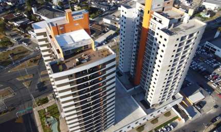 Apartamento para Venda em Criciúma, Prospera, 3 dormitórios, 1 suíte, 2 banheiros, 2 vagas