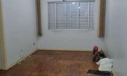 Apartamento para Venda em Criciúma, Centro, 3 dormitórios, 1 banheiro
