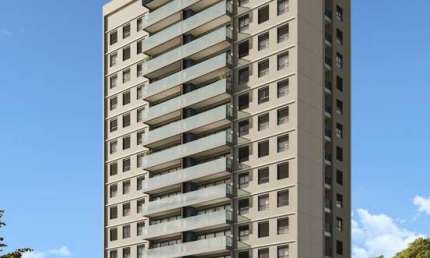 Apartamento para Venda em Laguna, Mar Grosso, 3 dormitórios, 1 suíte, 2 banheiros, 1 vaga