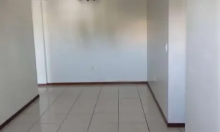 Apartamento para Venda em Criciúma, Centro, 2 dormitórios, 1 banheiro, 1 vaga