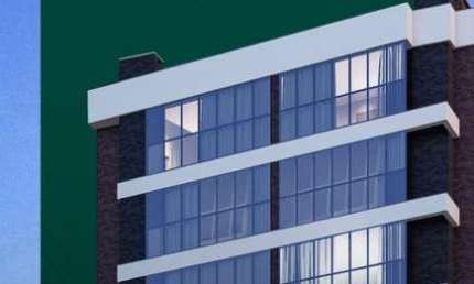 Apartamento para Venda em Criciúma, Centro, 3 dormitórios, 1 suíte, 2 banheiros, 1 vaga