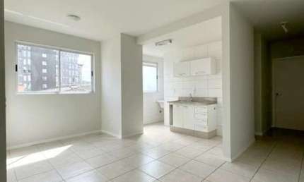 Apartamento para Venda em Criciúma, Centro, 2 dormitórios, 2 suítes, 3 banheiros, 1 vaga
