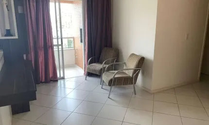 Apartamento para Venda em Criciúma, Centro, 3 dormitórios, 1 suíte, 2 banheiros, 1 vaga