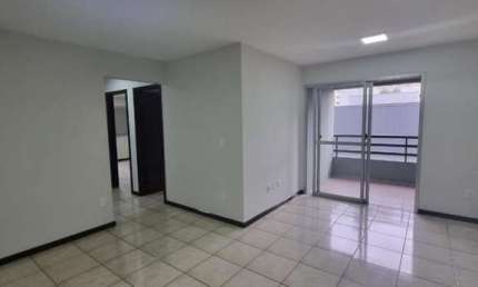 Apartamento para Venda em Criciúma, Centro, 3 dormitórios, 1 suíte, 2 banheiros, 1 vaga
