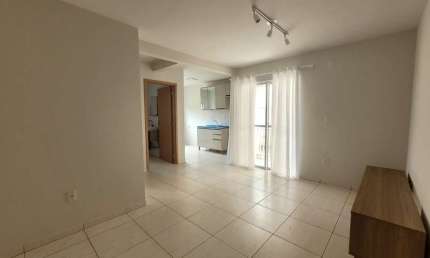 Apartamento no Recanto das Orquideas à Venda - Criciúma