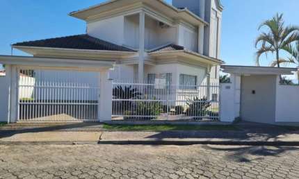 Casa para Venda em Nova Veneza, Caravaggio, 3 dormitórios, 1 suíte, 2 banheiros, 2 vagas
