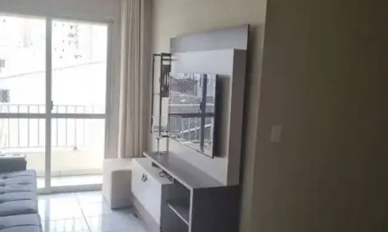 Apartamento para Venda em Criciúma, Comerciário, 3 dormitórios, 1 banheiro, 1 vaga