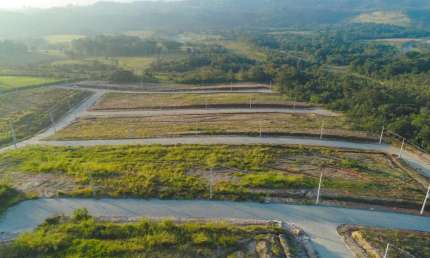 Terreno para Venda em Criciúma, Archimedes Naspolini