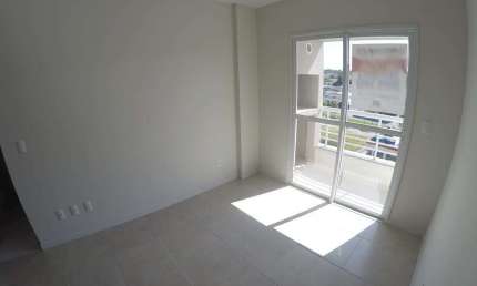 Apartamento para Venda em Criciúma, Santa Barbara, 2 dormitórios, 1 suíte, 2 banheiros, 1 vaga