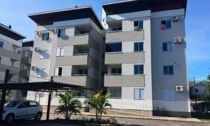 Apartamento para Venda em Siderópolis, Centro, 3 dormitórios, 1 banheiro, 1 vaga