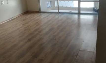 Apartamento para Venda em Criciúma, Centro, 3 dormitórios, 1 suíte, 2 banheiros, 1 vaga