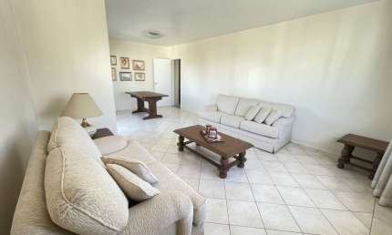 Apartamento para Venda em Criciúma, Centro, 3 dormitórios, 1 suíte, 2 banheiros, 1 vaga