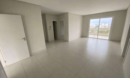 Cobertura para Venda em Criciúma, Centro, 4 dormitórios, 2 suítes, 5 banheiros, 3 vagas
