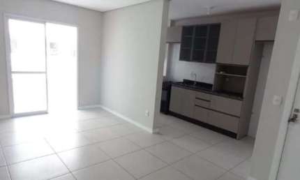 Apartamento para Venda em Criciúma, Santa Barbara, 2 dormitórios, 1 banheiro, 1 vaga