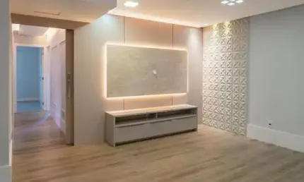 Apartamento para venda em criciúma, centro, 3 dormitórios, 1 suíte, 2 banheiros, 1 vaga