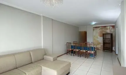 Apartamento para venda em criciúma, operaria nova, 3 dormitórios, 1 suíte, 2 banheiros, 1 vaga