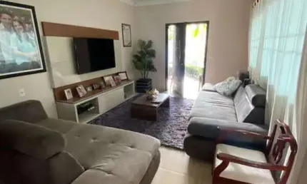 Casa para venda em criciúma, jardim angelica, 2 dormitórios, 1 suíte, 2 banheiros, 1 vaga