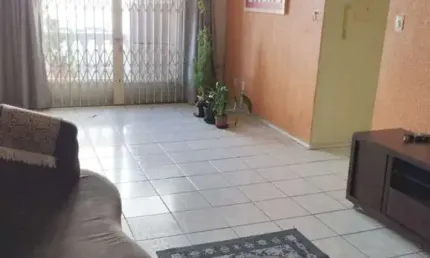 Apartamento para venda em criciúma, centro, 3 dormitórios, 1 banheiro, 1 vaga