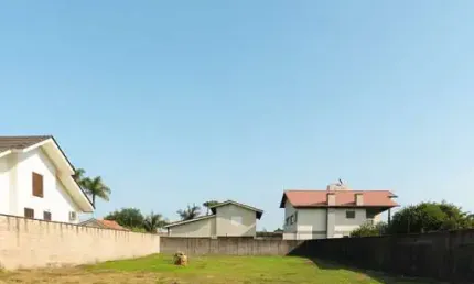 Terreno à venda na Rua Conselheiro Olivério Nuermberg, 776, Jardim Maristela, Criciúma