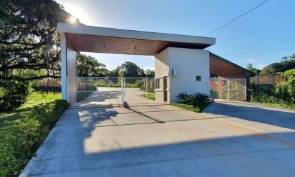 Terreno em Condomínio para Venda em Criciúma, Argentina