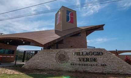 Terreno em Condomínio para Venda em Criciúma, Argentina