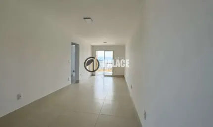 Apartamento com 2 quartos, guilhermina, praia grande - r$ 692 mil, cod: 4097