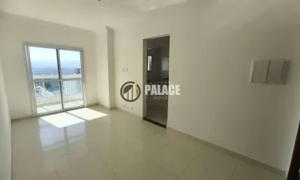 Apartamento com 2 quartos, tupi, praia grande - r$ 679 mil, cod: 2975