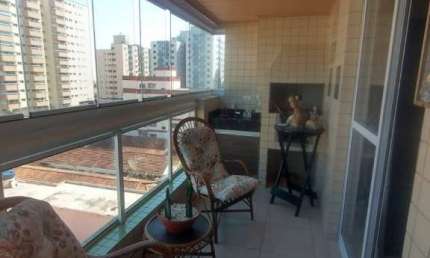 OPORTUNIDADE EXCELENTE DE APARTAMENTO 02 DORMITÓRIOS AVIAÇÃO