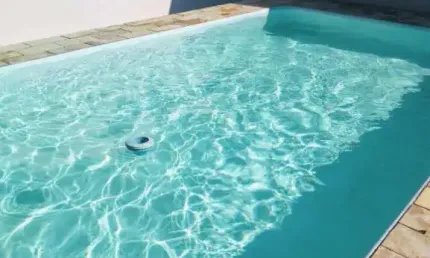 CASA EXCELENTE 03 DORMITÓRIOS COM 280 M² NA VILA TUPI ZONA 2