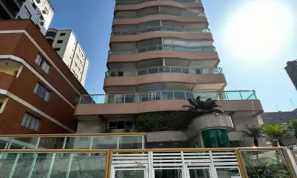 Lindíssimo apartamento 02 dormitórios vila tupi oportunidade
