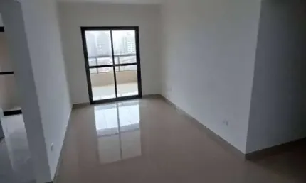 APARTAMENTO IMPERDÍVEL DE 02 DORMITÓRIOS VILA MIRIM