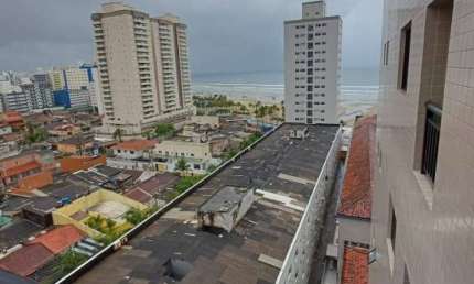 LINDO APARTAMENTO 02 DORMS. NOVO P/ LOCAÇÃO E VENDA VILA MIRIM