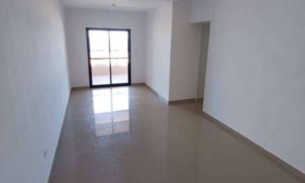 APARTAMENTO IMPERDÍVEL NA VILA MIRIM 02 DORMITÓRIOS