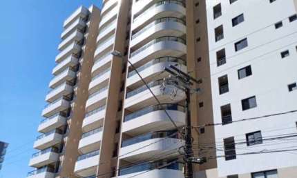 Apartamento com 2 quartos para alugar na Rua Primeiro de Janeiro, 110, Vila Mirim, Praia Grande