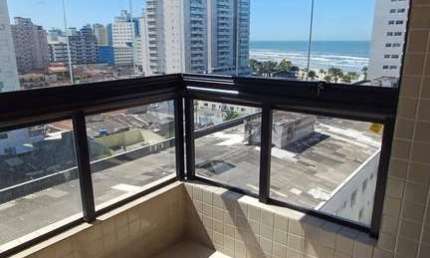 APARTAMENTO IMPERDÍVEL DE 02 DORMITÓRIOS NA VILA MIRIM