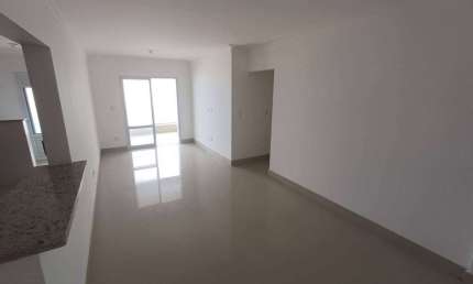 LINDÍSSIMO APARTAMENTO FRENTE MAR 02 DORMITÓRIOS NA AVIAÇÃO