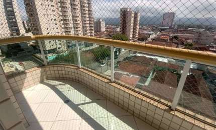 ÓTIMA OPORTUNIDADE APARTAMENTO 02 DORMITÓRIOS NA TUPI
