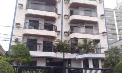 APARTAMENTO DE 3 DORMITÓRIOS À VENDA NA GUILHERMINA