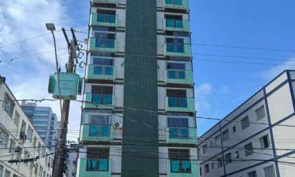 APARTAMENTO 03 DORMITÓRIOS N0 BOQUEIRÃO VENDA E LOCAÇÃO
