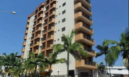 Apartamento Espaçoso e Sofisticado no Coração do Caiçara!