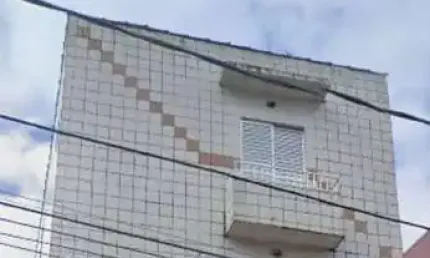 KITAO PARA VENDA E LOCAÇÃO NA AVIAÇÃO - PRAIA GRANDE