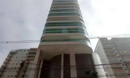 LOCAÇÃO- ALTO PADRÃO- LAZER COMPLETISSIMO- 2 SUÍTES -PACOTE