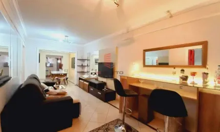 Casa em condomínio à venda, 3 quartos, 3 suítes, 4 vagas, Jardim Interlagos - Ribeirão Preto/SP