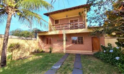 Casa à venda, 3 quartos, 1 suíte, 7 vagas, Jardim Zara - Ribeirão Preto/SP