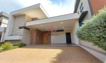 Casa à venda, 3 quartos, 3 suítes, 4 vagas, quinta dos ventos - ribeirão preto/sp