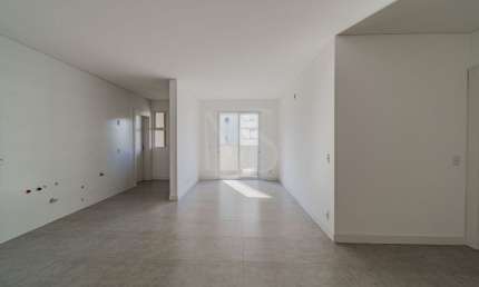 Apartamento com 3 quartos à venda no América, Joinville 